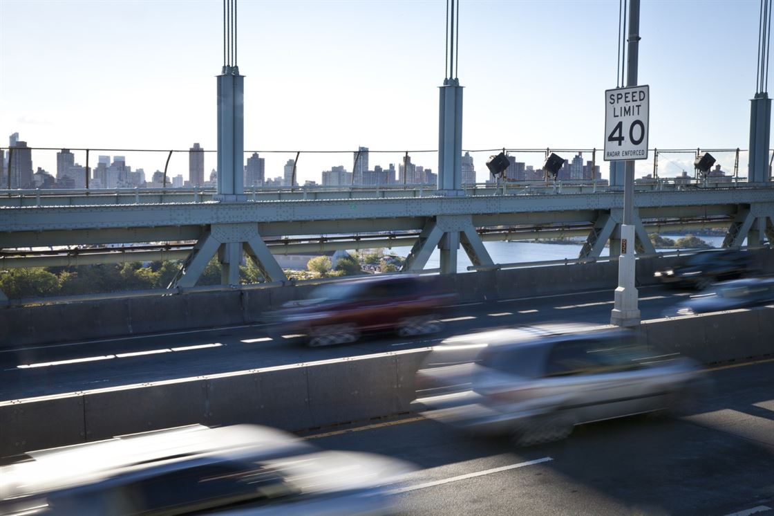 Speeding Car Accident Attorneys in Rochester, NY 